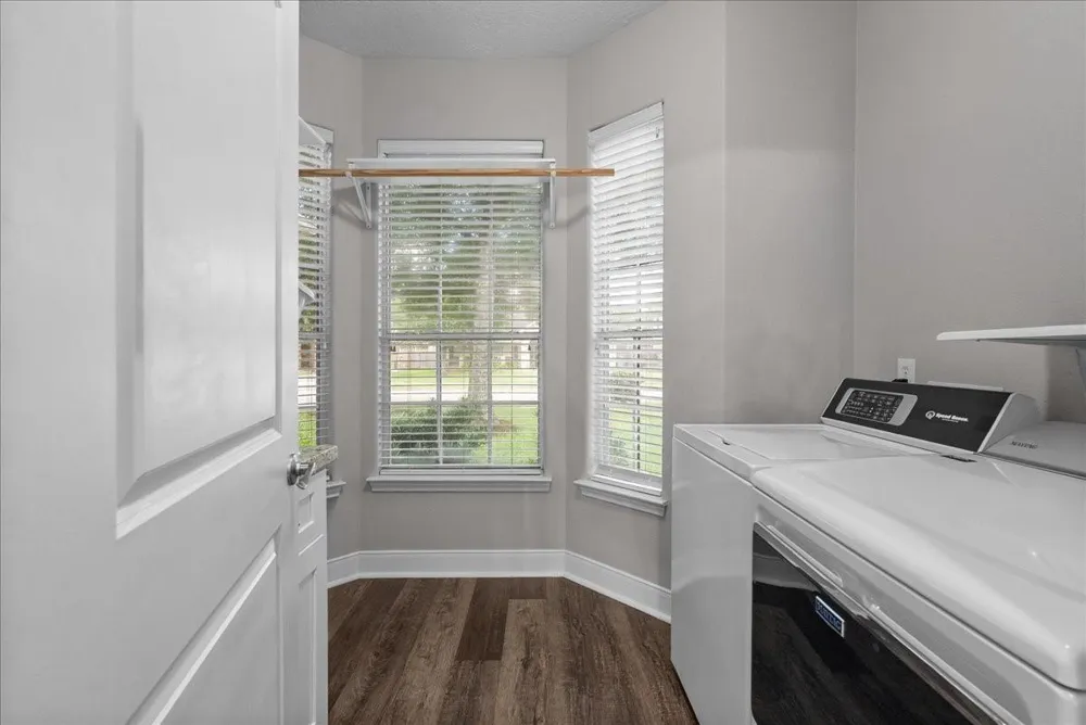 234 Magnolia Way League City, TX 77573