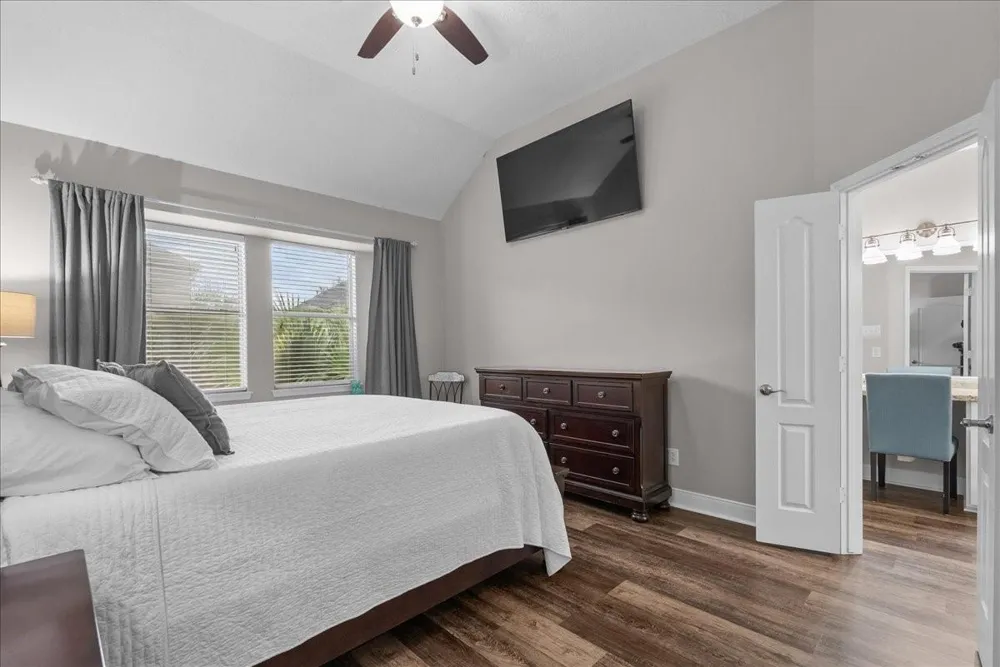 234 Magnolia Way League City, TX 77573