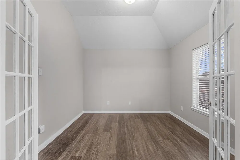 234 Magnolia Way League City, TX 77573