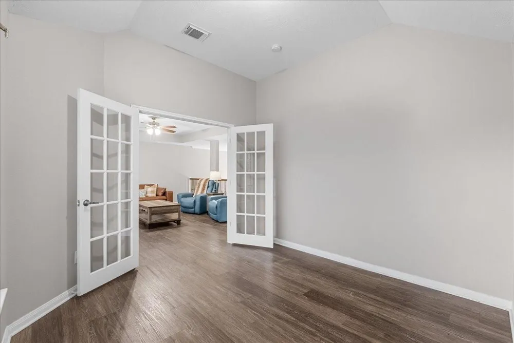 234 Magnolia Way League City, TX 77573