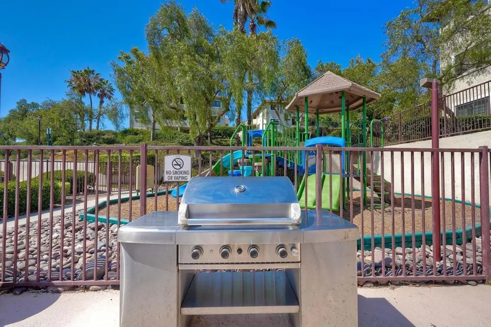 3475 Paseo De Brisas Oceanside, CA 92056