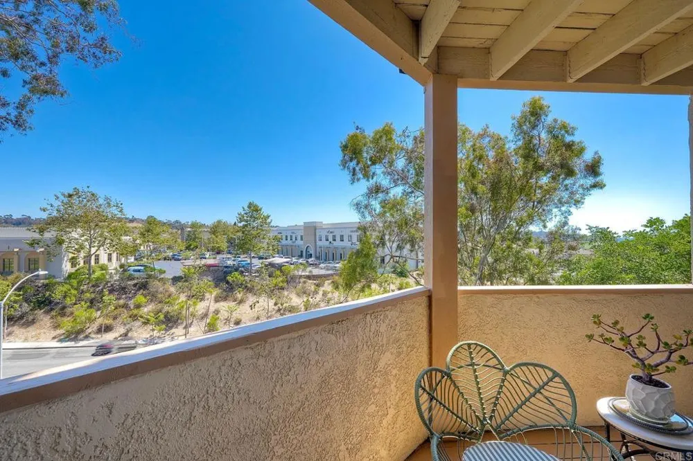 3475 Paseo De Brisas Oceanside, CA 92056