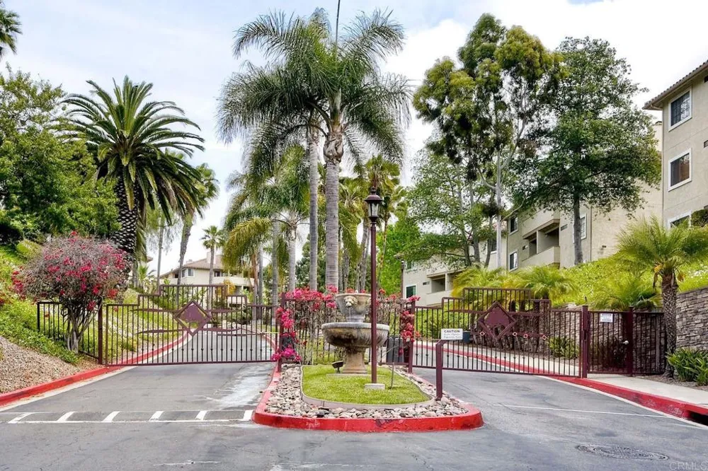 3475 Paseo De Brisas Oceanside, CA 92056