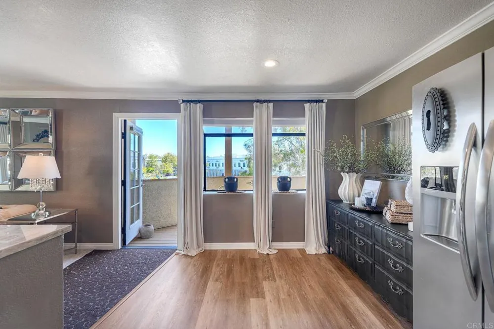 3475 Paseo De Brisas Oceanside, CA 92056