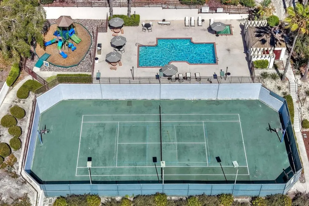 3475 Paseo De Brisas #38 Oceanside, CA 92056