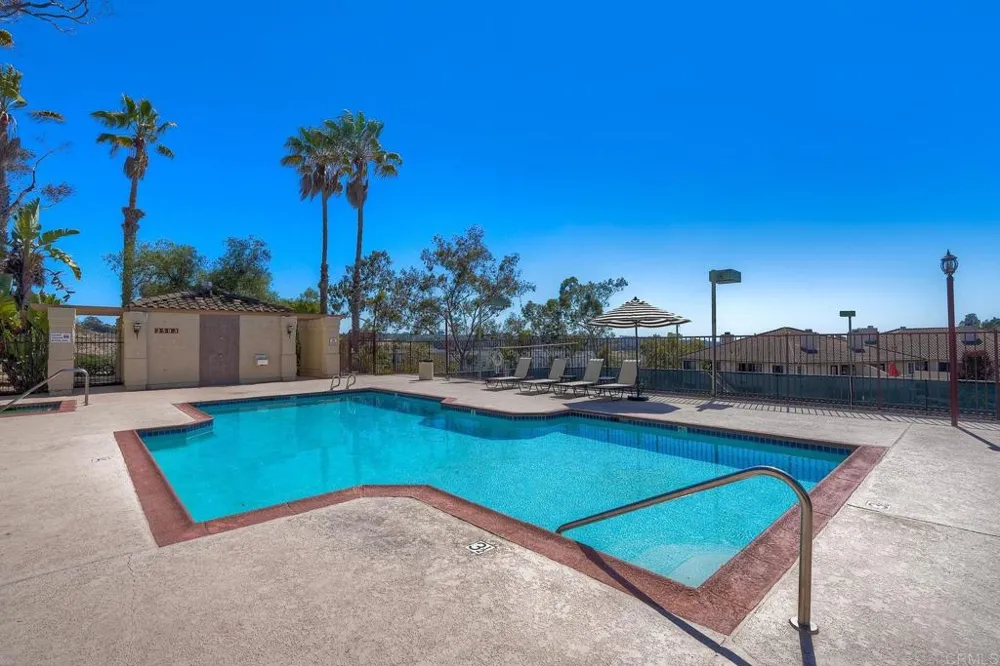 3475 Paseo De Brisas #38 Oceanside, CA 92056