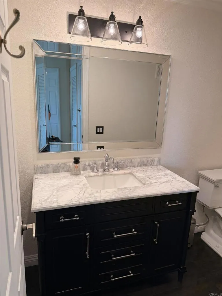 3475 Paseo De Brisas #38 Oceanside, CA 92056