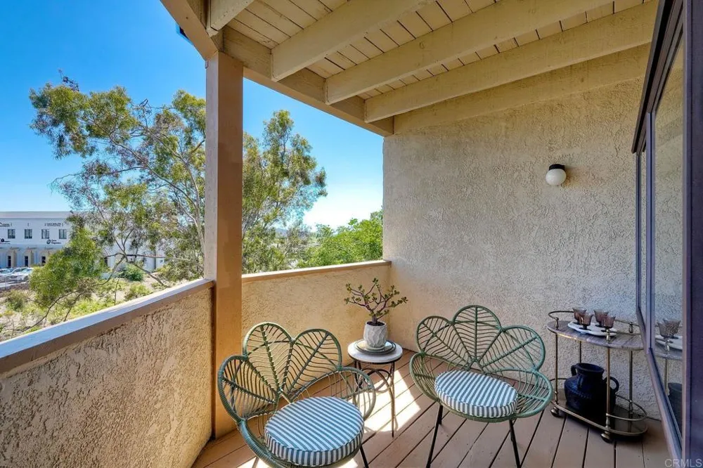 3475 Paseo De Brisas #38 Oceanside, CA 92056
