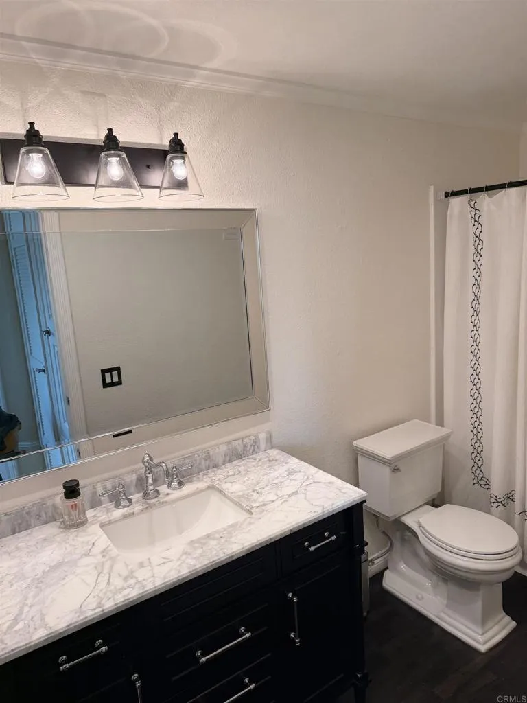 3475 Paseo De Brisas #38 Oceanside, CA 92056