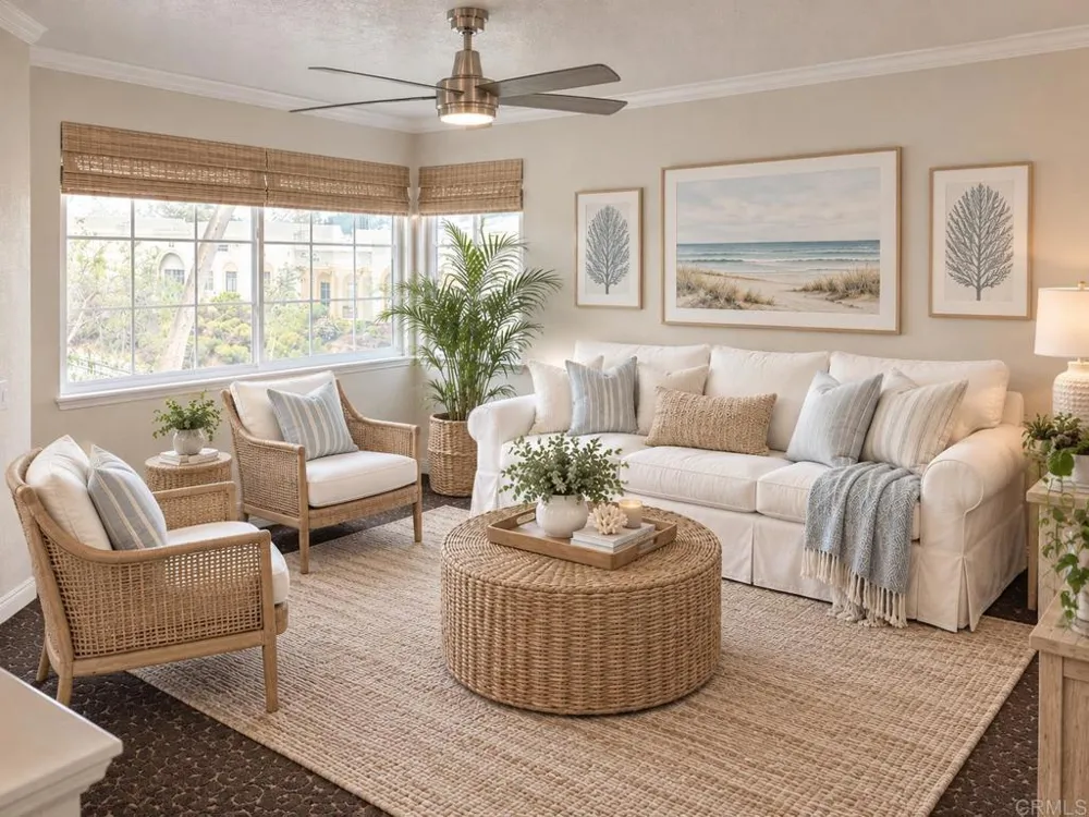 3475 Paseo De Brisas #38 Oceanside, CA 92056