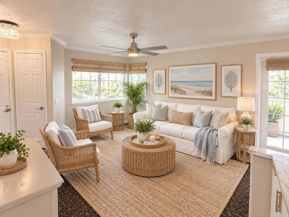 3475 Paseo De Brisas #38 Oceanside, CA 92056