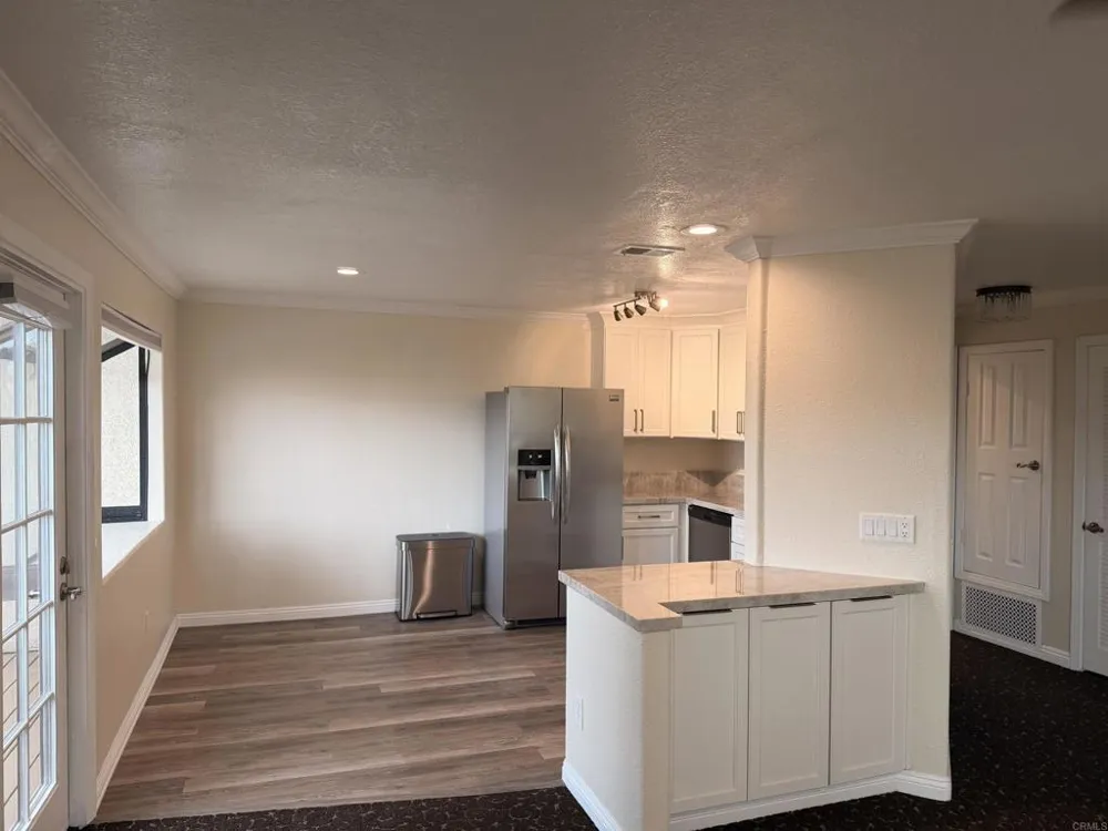 3475 Paseo De Brisas #38 Oceanside, CA 92056