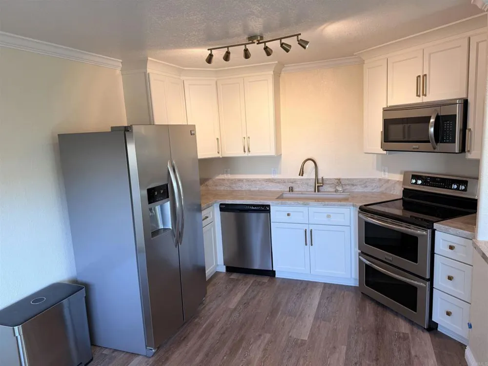 3475 Paseo De Brisas #38 Oceanside, CA 92056