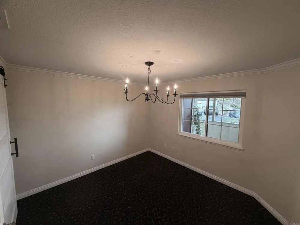3475 Paseo De Brisas #38 Oceanside, CA 92056