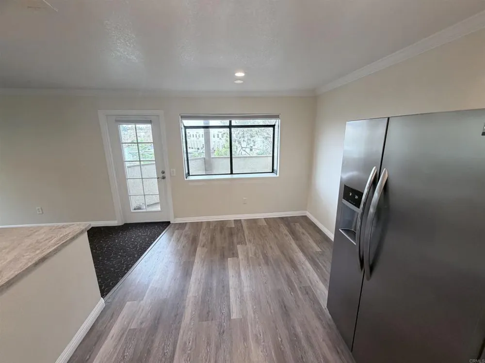 3475 Paseo De Brisas #38 Oceanside, CA 92056