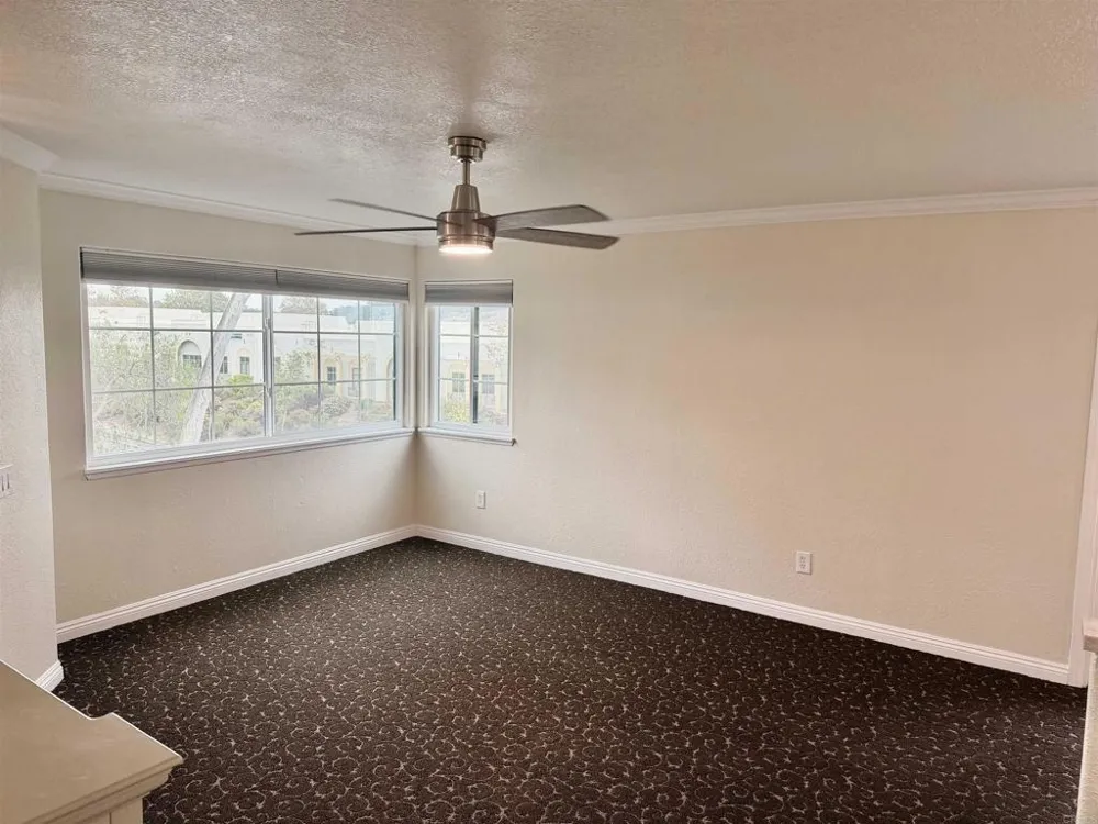 3475 Paseo De Brisas #38 Oceanside, CA 92056