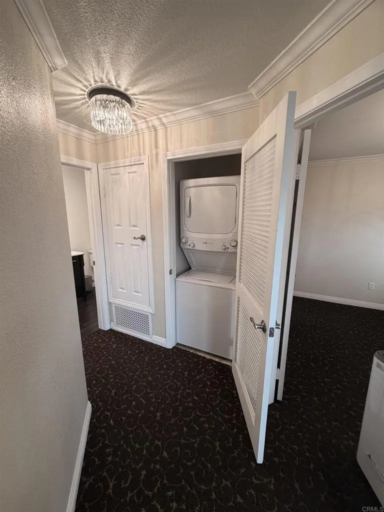 3475 Paseo De Brisas #38 Oceanside, CA 92056