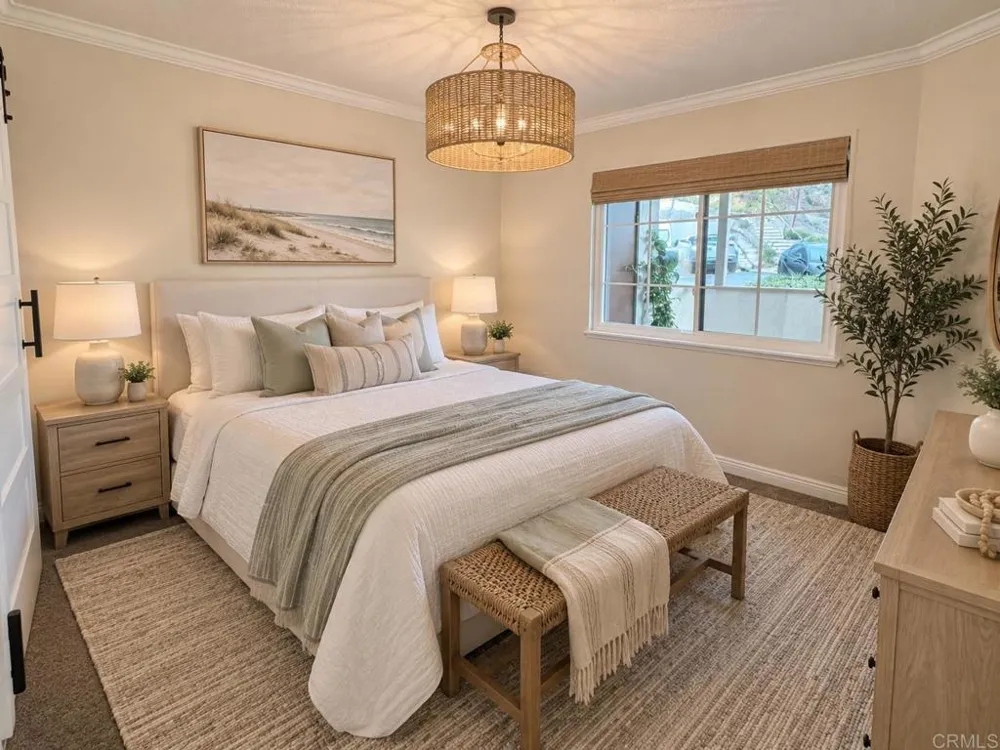 3475 Paseo De Brisas #38 Oceanside, CA 92056