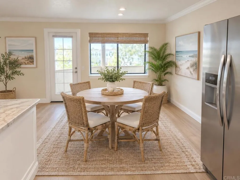3475 Paseo De Brisas #38 Oceanside, CA 92056