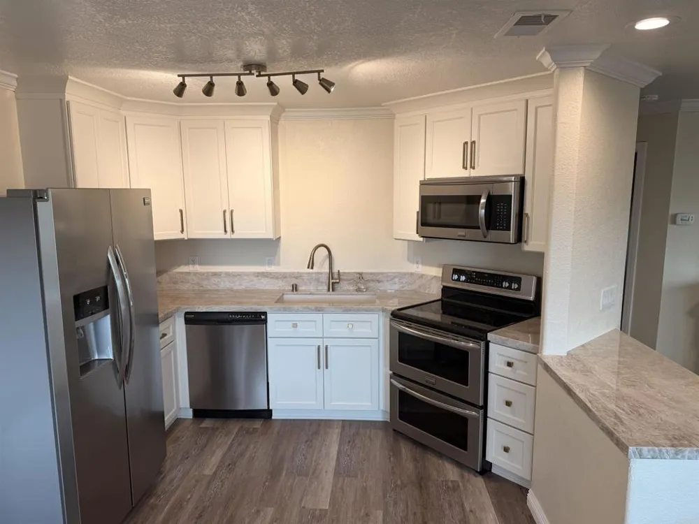 3475 Paseo De Brisas #38 Oceanside, CA 92056