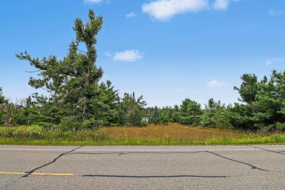 County Road 612 Lewiston, MI 49756