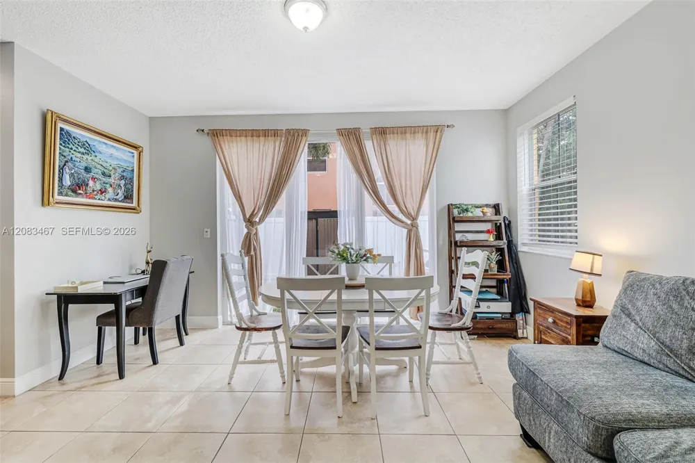 2260 NE 42nd Cir Homestead, FL 33033