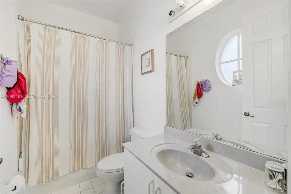 2260 NE 42nd Cir Homestead, FL 33033