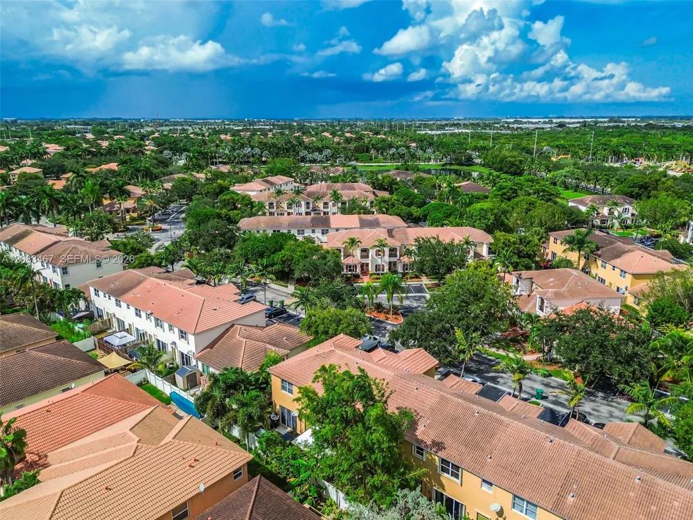2260 NE 42nd Cir Homestead, FL 33033