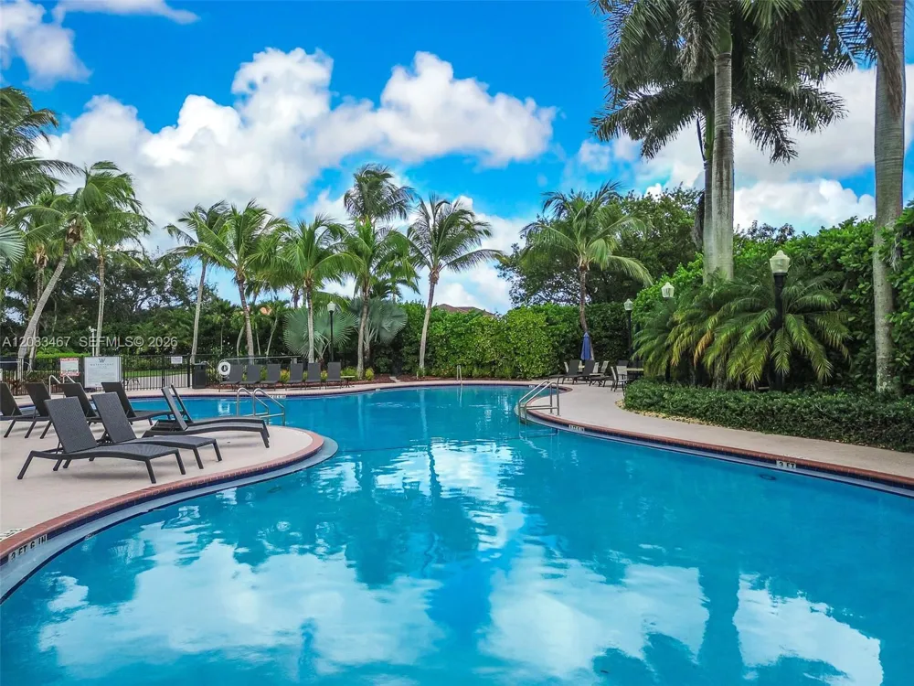 2260 NE 42nd Cir Homestead, FL 33033