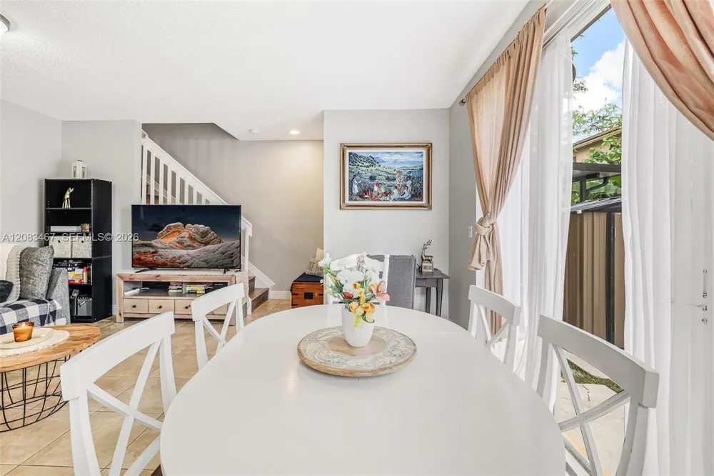 2260 NE 42nd Cir Homestead, FL 33033