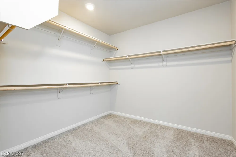5340 Maroon Guava Street Las Vegas, NV 89113
