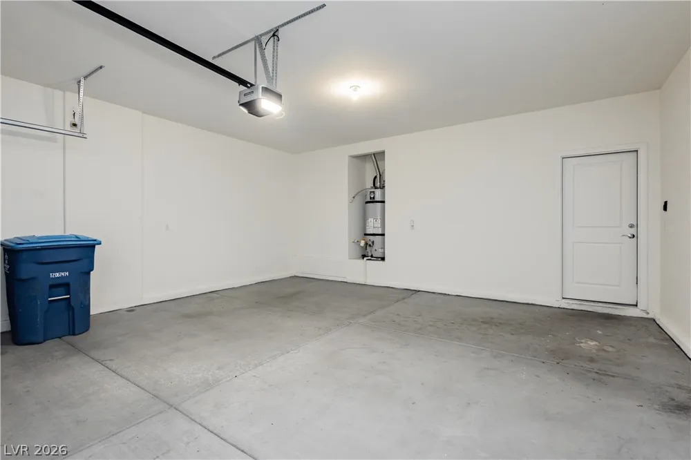 5340 Maroon Guava Street Las Vegas, NV 89113