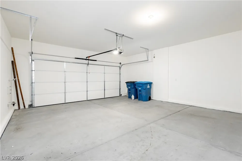 5340 Maroon Guava Street Las Vegas, NV 89113