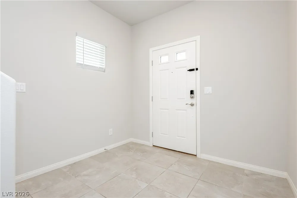 5340 Maroon Guava Street Las Vegas, NV 89113