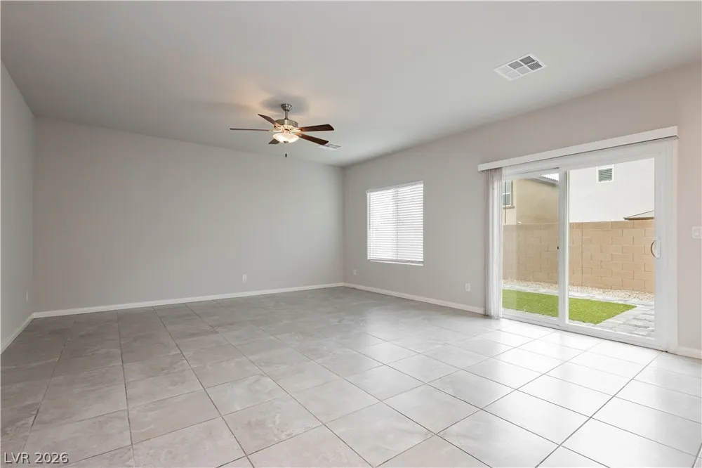 5340 Maroon Guava Street Las Vegas, NV 89113