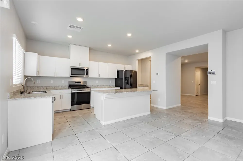 5340 Maroon Guava Street Las Vegas, NV 89113
