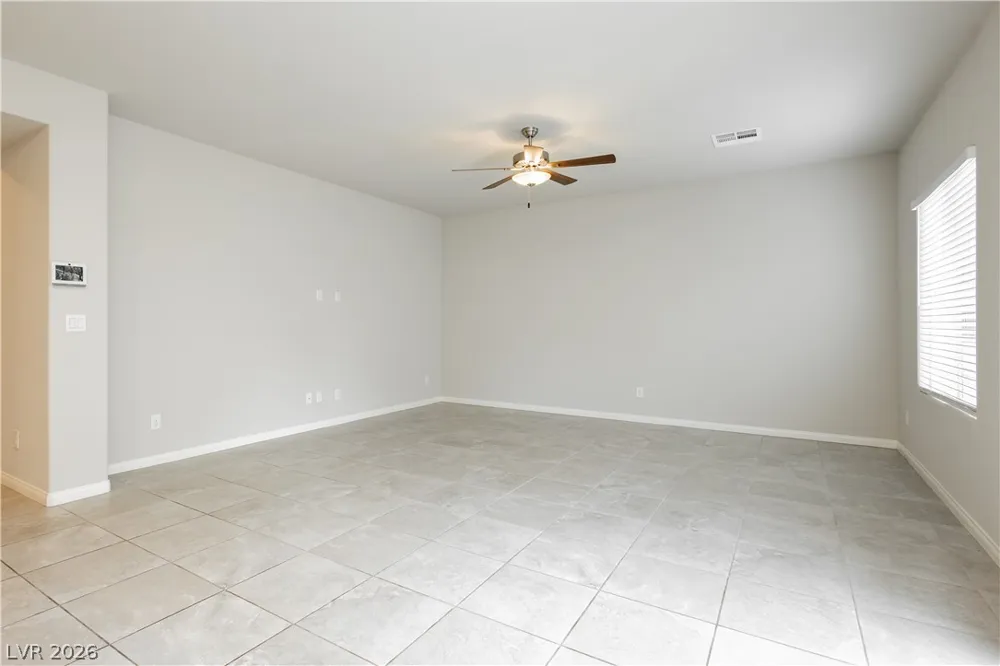 5340 Maroon Guava Street Las Vegas, NV 89113