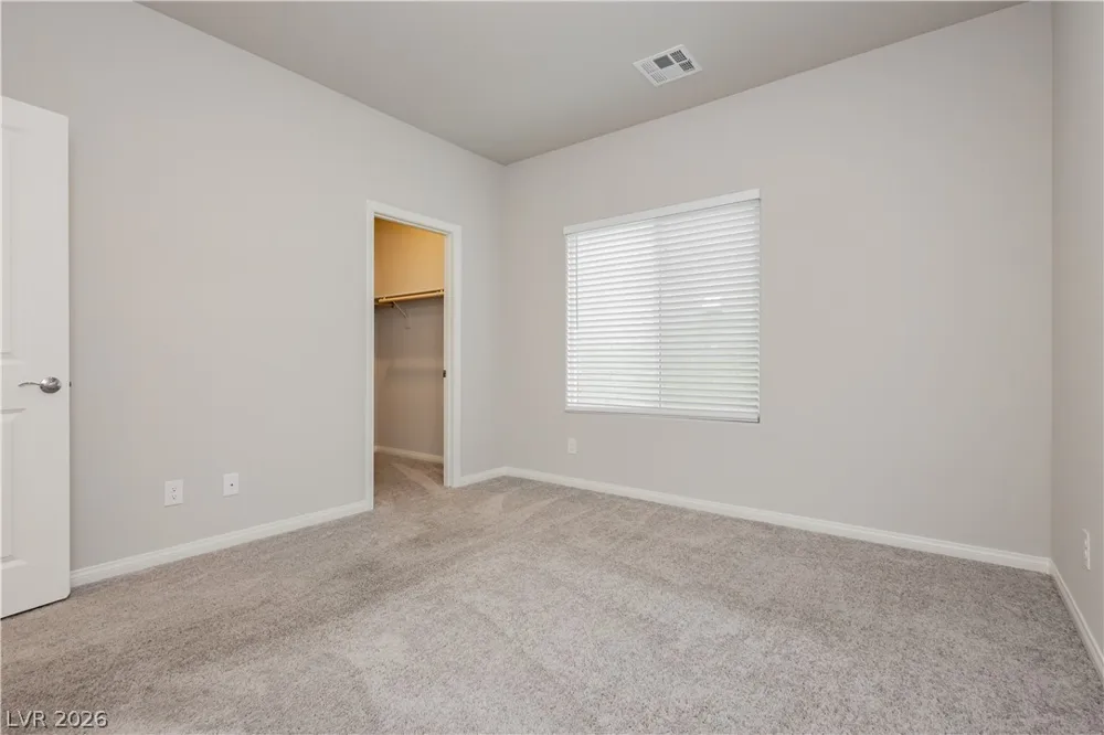 5340 Maroon Guava Street Las Vegas, NV 89113