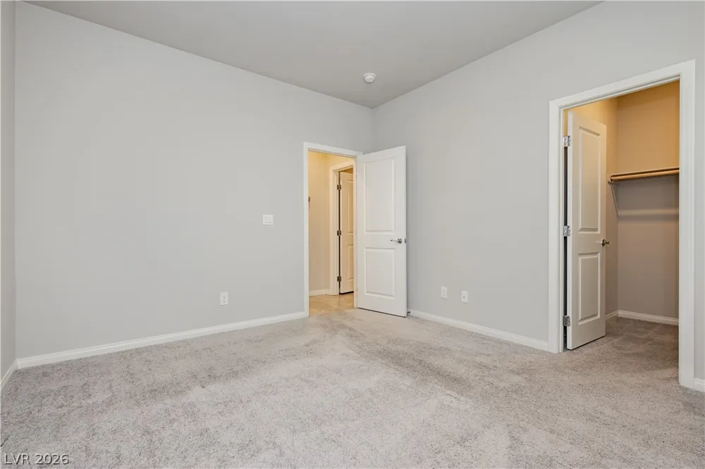 5340 Maroon Guava Street Las Vegas, NV 89113