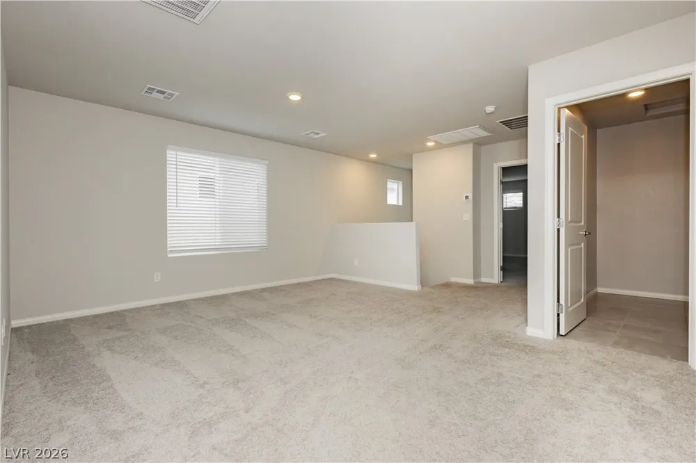 5340 Maroon Guava Street Las Vegas, NV 89113
