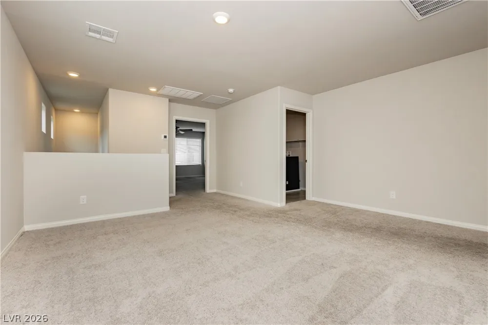 5340 Maroon Guava Street Las Vegas, NV 89113