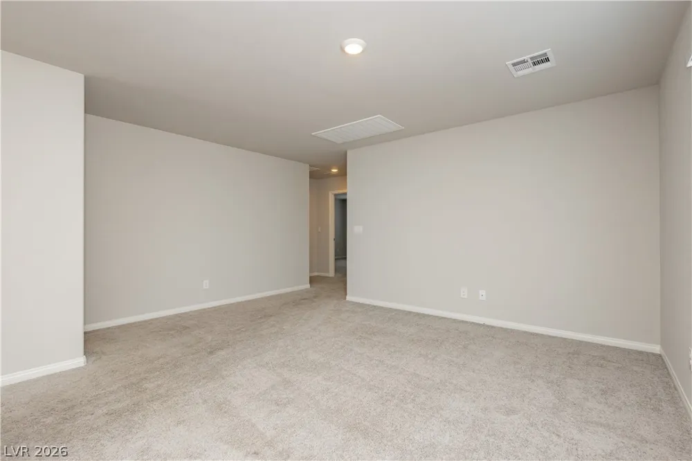 5340 Maroon Guava Street Las Vegas, NV 89113