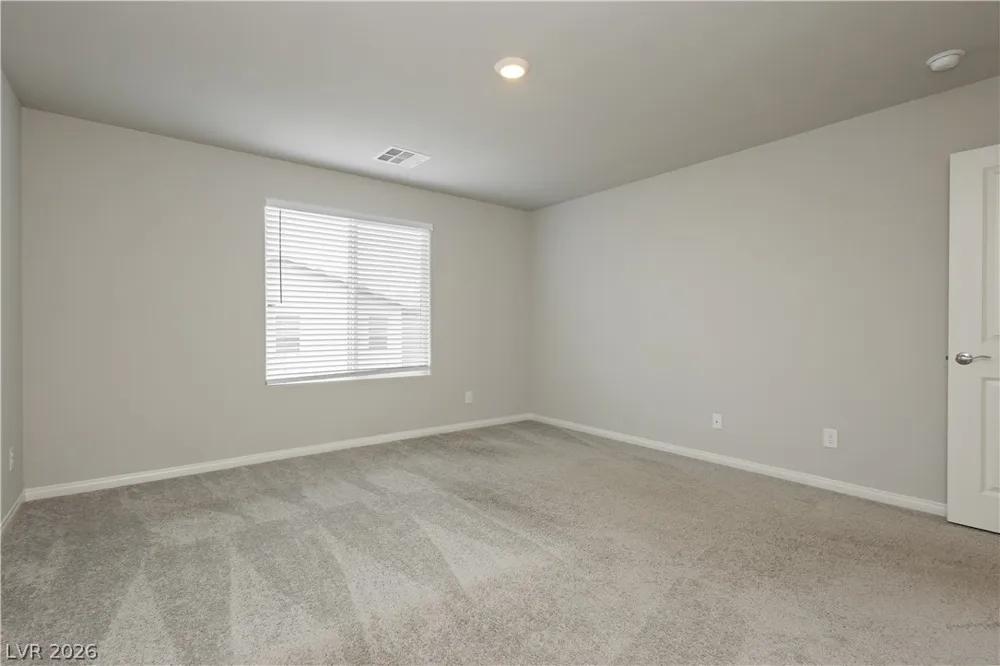 5340 Maroon Guava Street Las Vegas, NV 89113