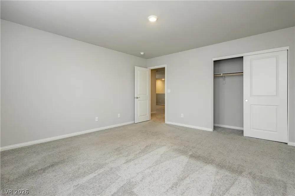 5340 Maroon Guava Street Las Vegas, NV 89113