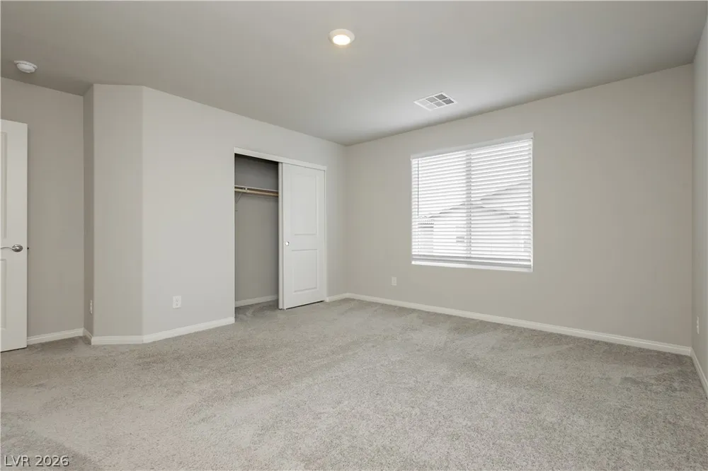 5340 Maroon Guava Street Las Vegas, NV 89113