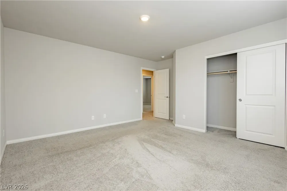 5340 Maroon Guava Street Las Vegas, NV 89113