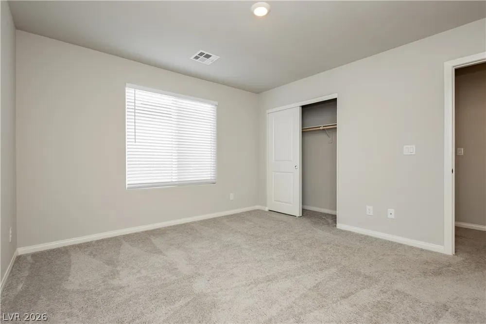 5340 Maroon Guava Street Las Vegas, NV 89113