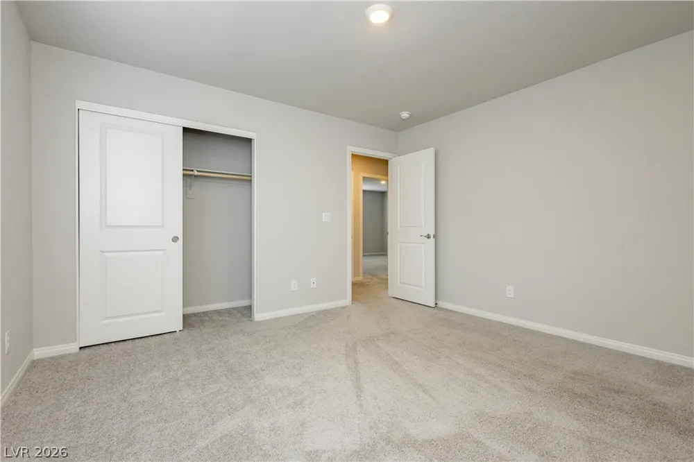 5340 Maroon Guava Street Las Vegas, NV 89113