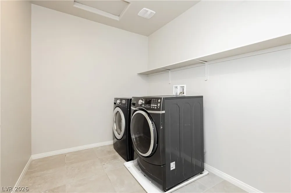 5340 Maroon Guava Street Las Vegas, NV 89113
