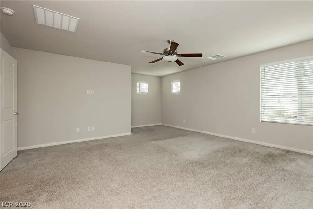 5340 Maroon Guava Street Las Vegas, NV 89113